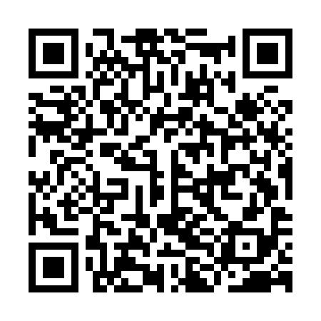 QR code for ILMH98