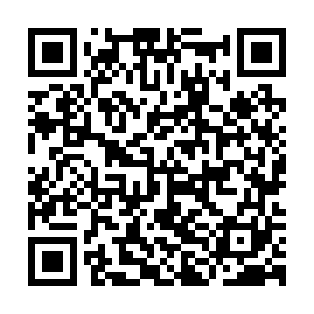 QR code for ILN261