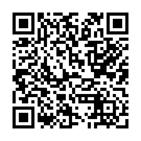 QR code for ILN352