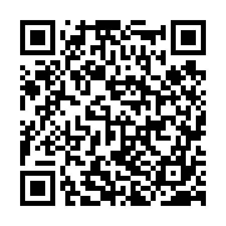 QR code for ILN677