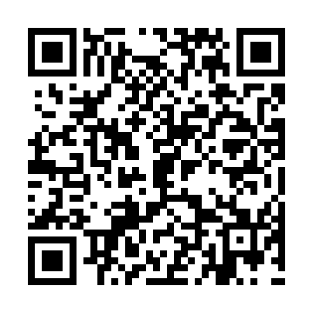QR code for ILN751