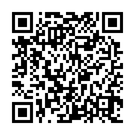 QR code for ILNS32