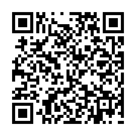 QR code for ILO363