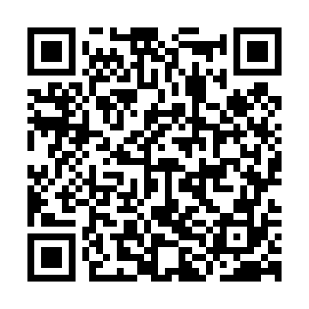 QR code for ILO472