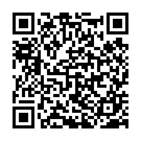 QR code for ILO607
