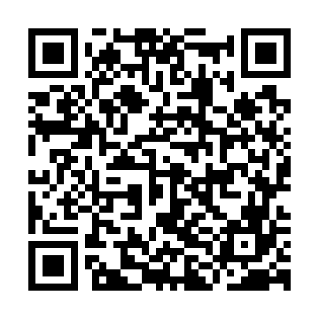 QR code for ILO766