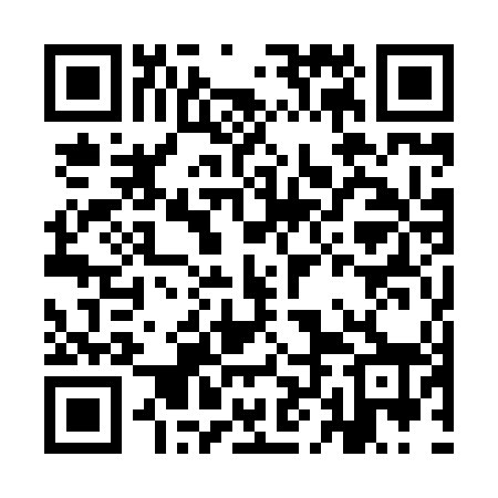 QR code for ILO848