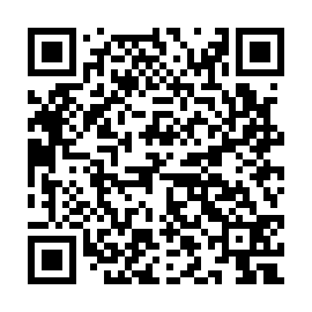QR code for ILOA32