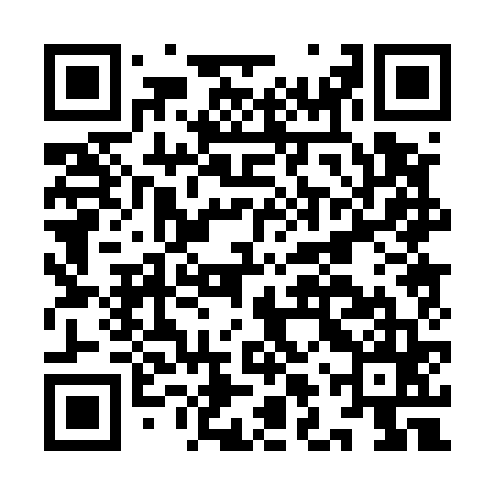 QR code for ILP565