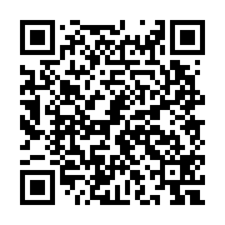 QR code for ILP719