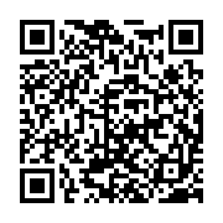 QR code for ILPC93