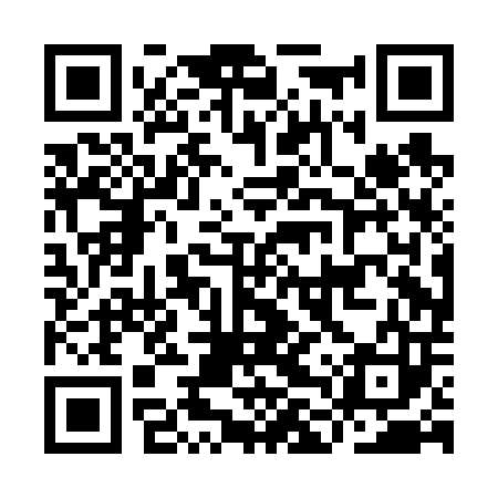 QR code for ILPF03