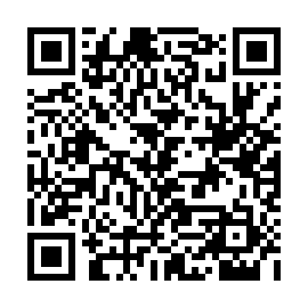 QR code for ILPM93