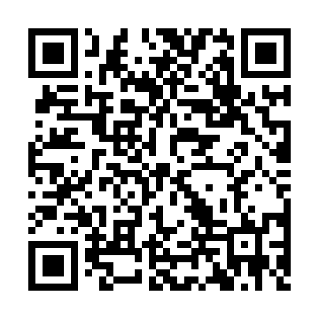 QR code for ILPX52