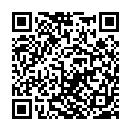 QR code for ILQ113