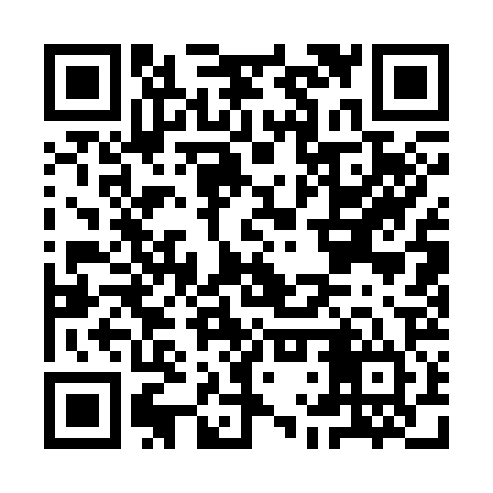 QR code for ILQ324