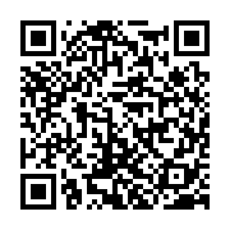 QR code for ILQ378