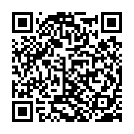 QR code for ILQG18