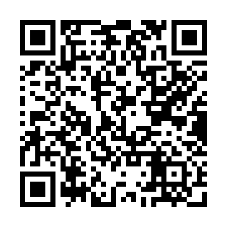 QR code for ILQS31
