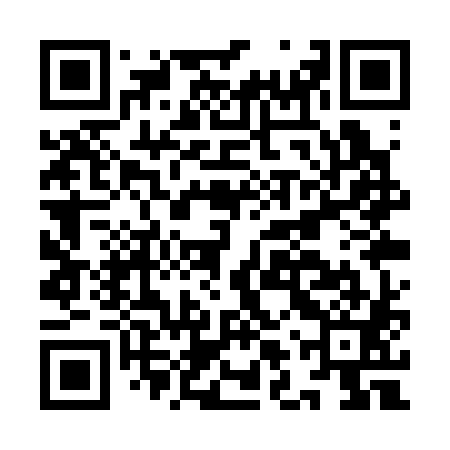 QR code for ILQS81