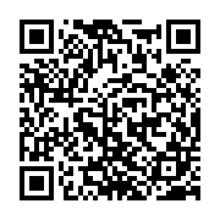 QR code for ILQX02