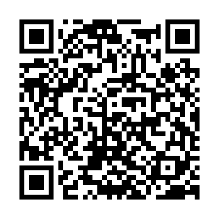 QR code for ILRB69
