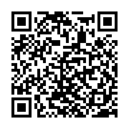 QR code for ILRH10