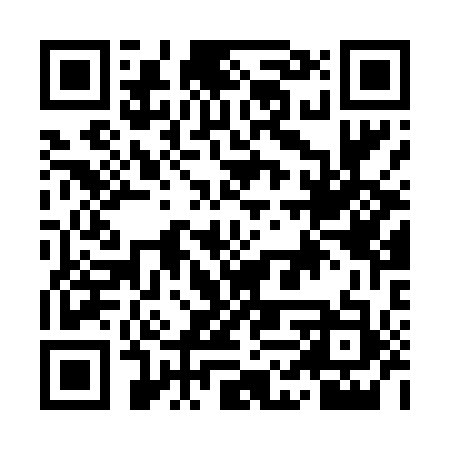 QR code for ILRT13