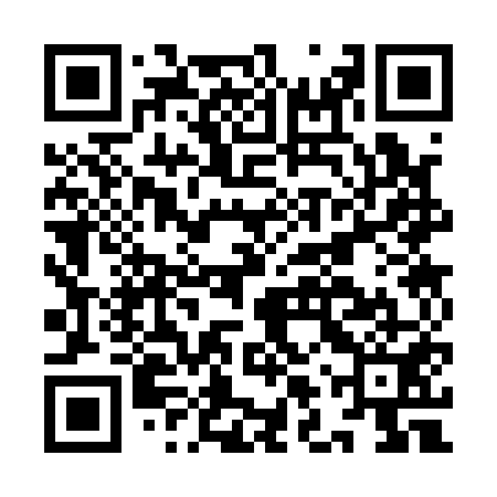 QR code for ILS151