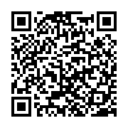 QR code for ILS159