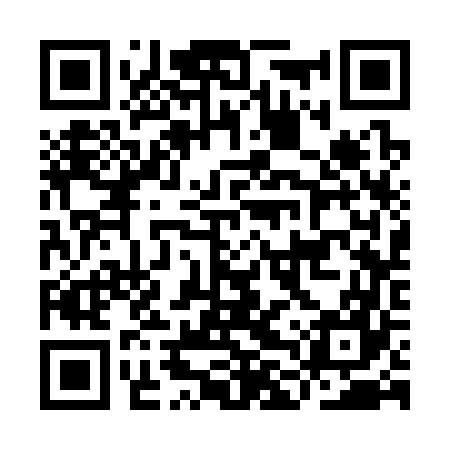 QR code for ILS367