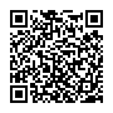 QR code for ILS613