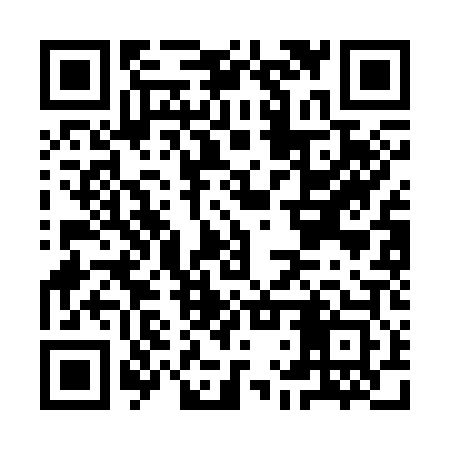 QR code for ILSC03
