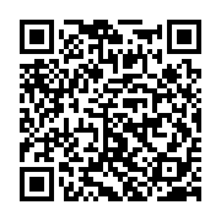 QR code for ILSC18