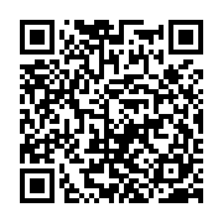 QR code for ILSM65