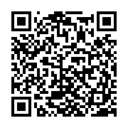 QR code for ILSN63