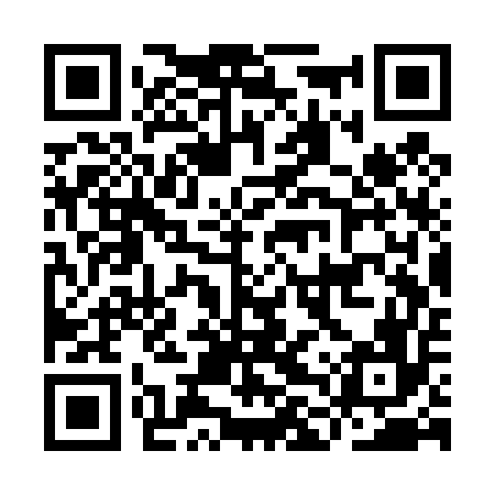 QR code for ILST56