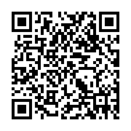 QR code for ILT000