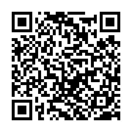 QR code for ILT665