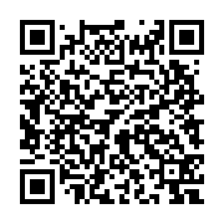 QR code for ILT732