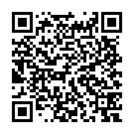 QR code for ILTO78