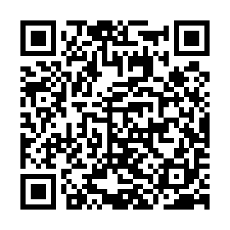 QR code for ILTU90
