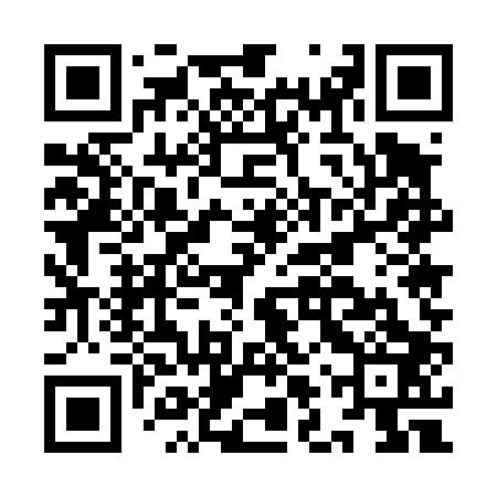 QR code for ILU403