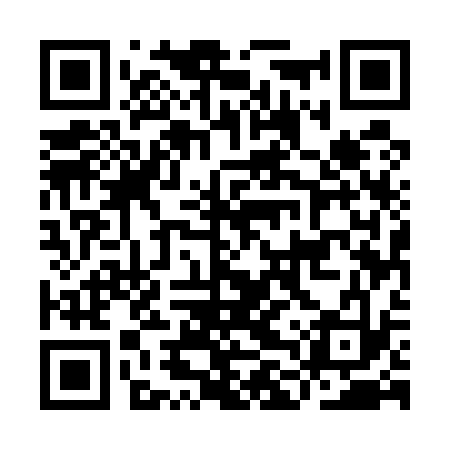 QR code for ILU533
