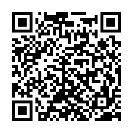 QR code for ILUC16
