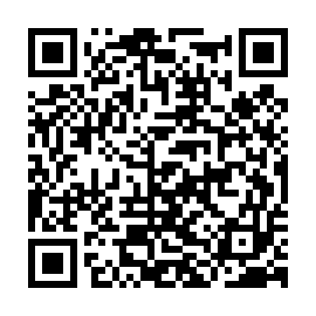 QR code for ILUD53