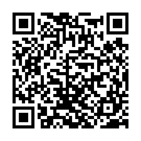 QR code for ILUV44