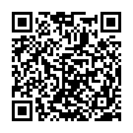 QR code for ILUZ56