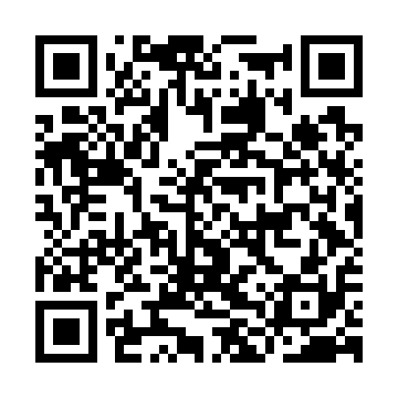 QR code for ILVG10