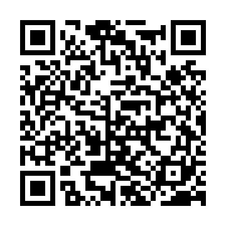 QR code for ILVN61